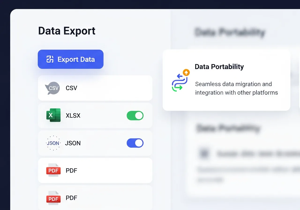 Clair Profitence — Workflows personnalisés