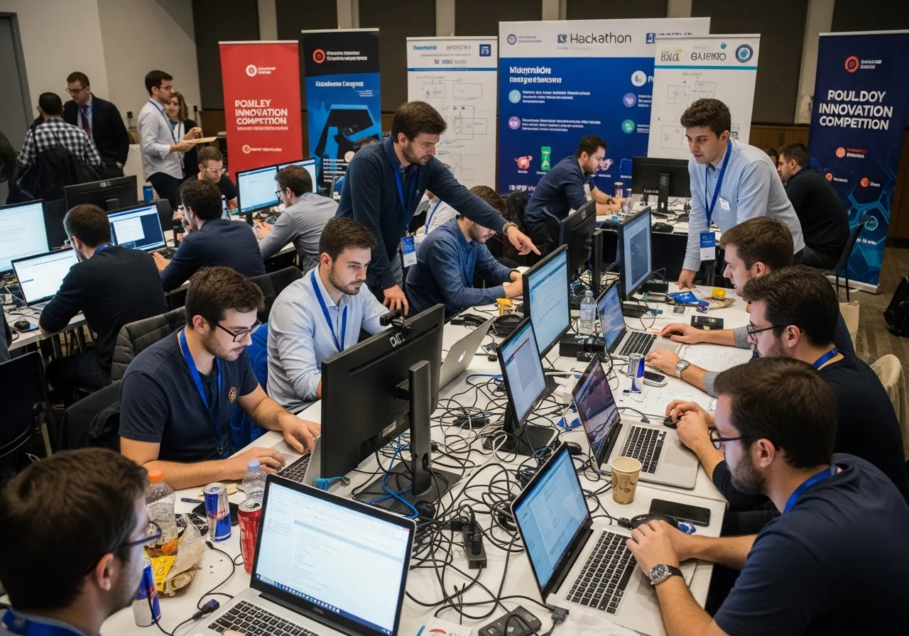 Clair Profitence logiciel en ligne — Témoignages et résultats 4